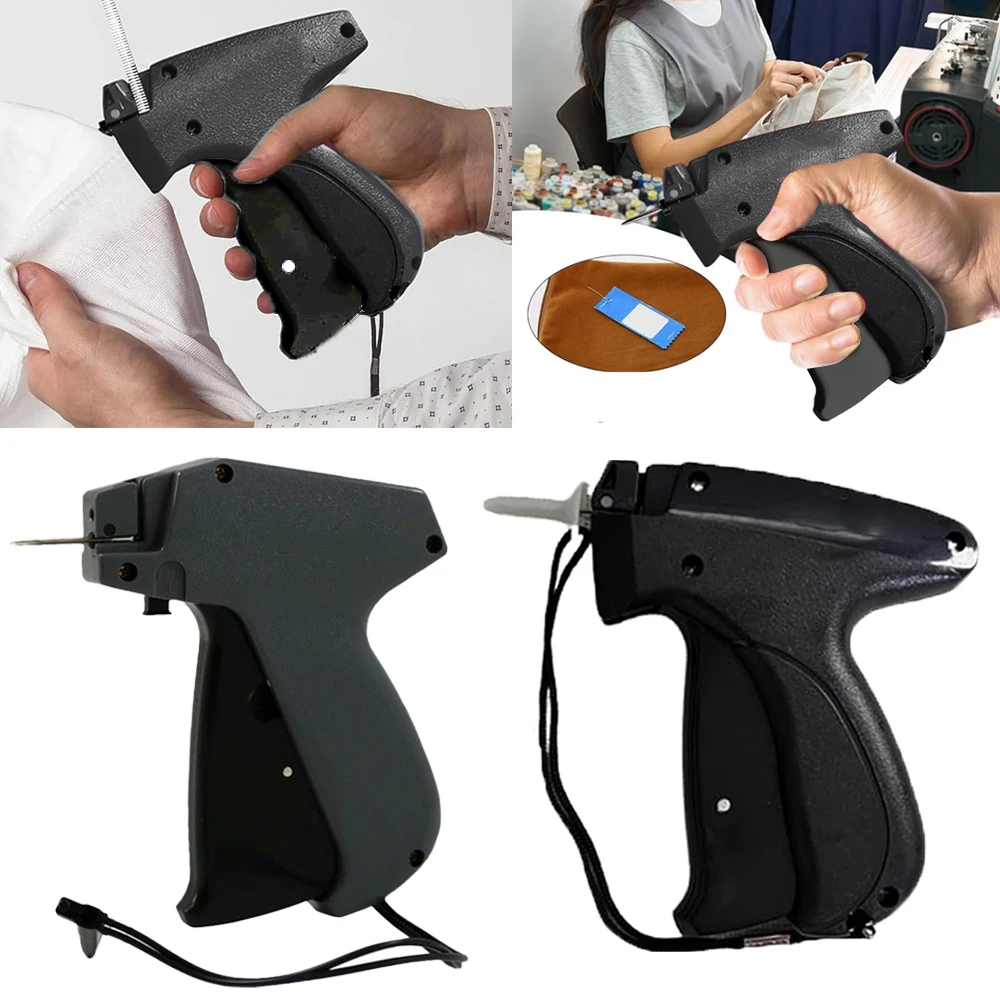Инструмент для быстрого плавления одежды мини-быстрое восстановление пистолет