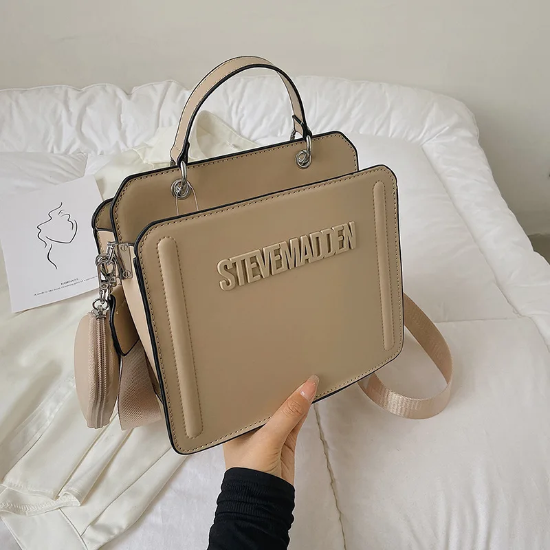 l v bagsShop the best bags on AliExpress
