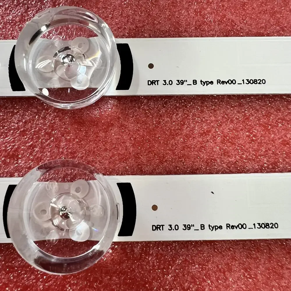 Фонарь для подсветки телевизора 39LB5600 39LB580V 39LB570B 39LB629V 39LB582U 39LB561U 39LY560H 39LB5700 39LB650V 39LB561V