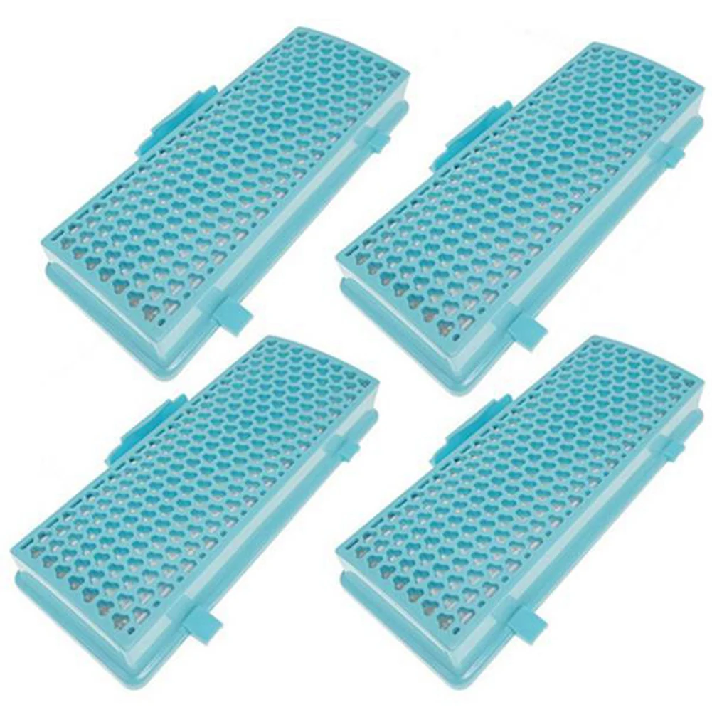 Сменный фильтр для LG VK70186 VK71185 VK71182 VK71181 элементы пылесоса фильтры 5 шт.