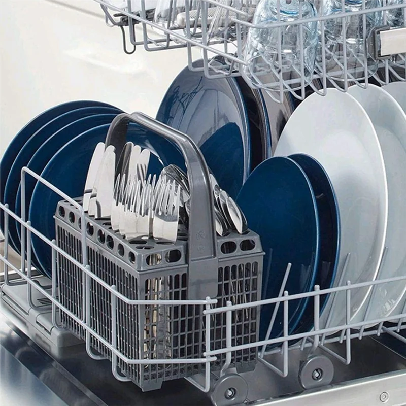 12 шт. колеса для посудомоечной машины нижней корзины Aeg Favorit Privileg Zanussi 40 мм