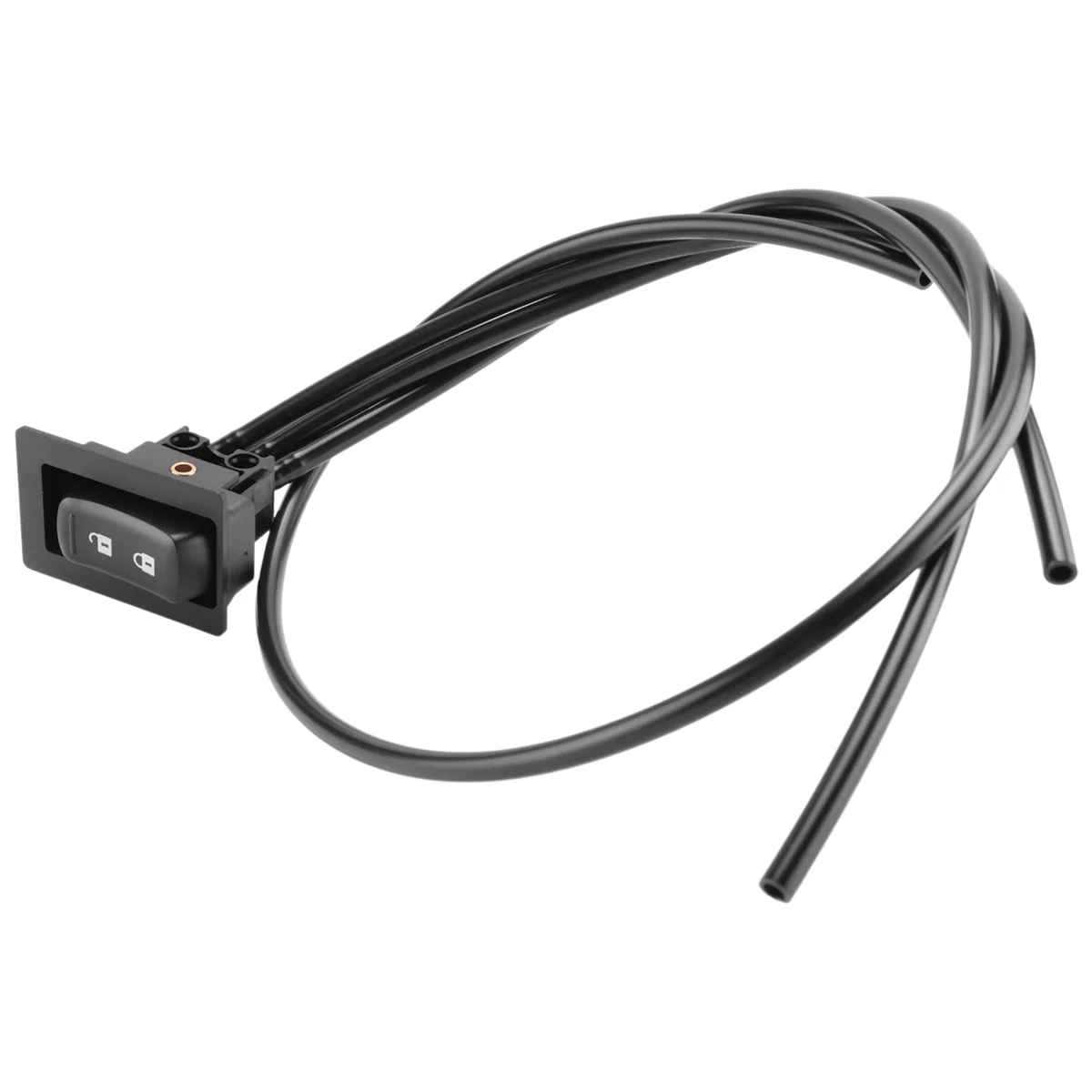 Переключатель блокировки руля автомобиля дискретный переключатель коробки