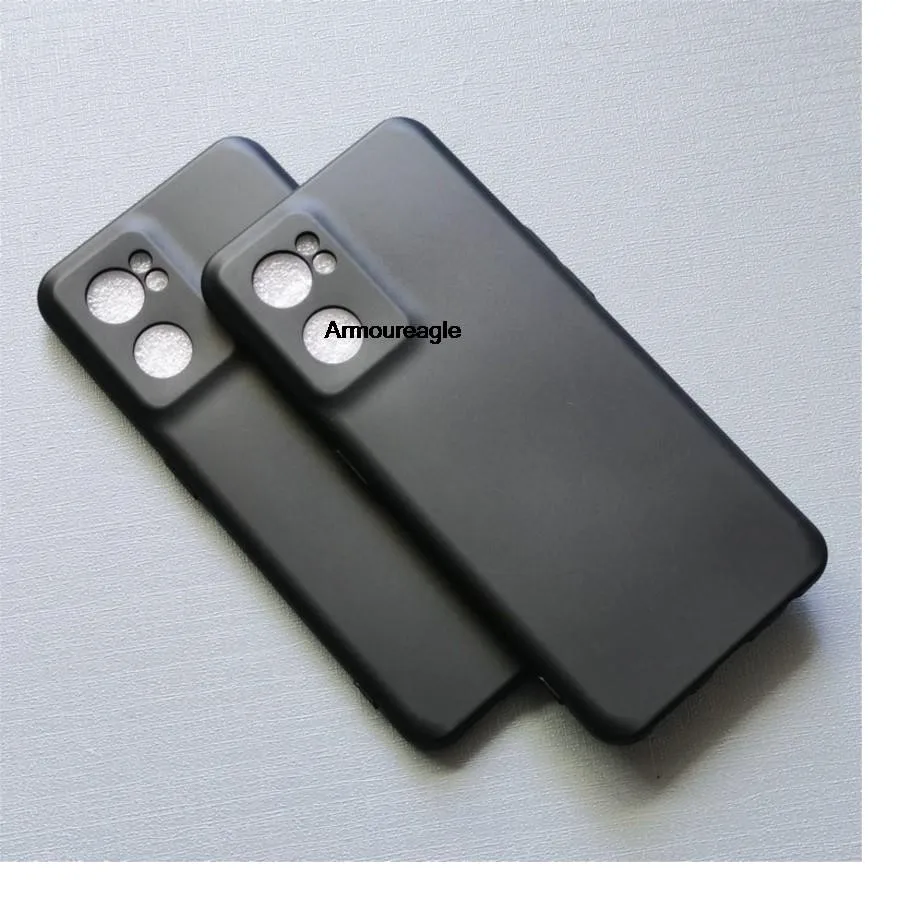 

tpu case for oneplus nord ce2 5g camera protective shockproof anti sratch matte soft back cover guard on for nord ce2 5g capa