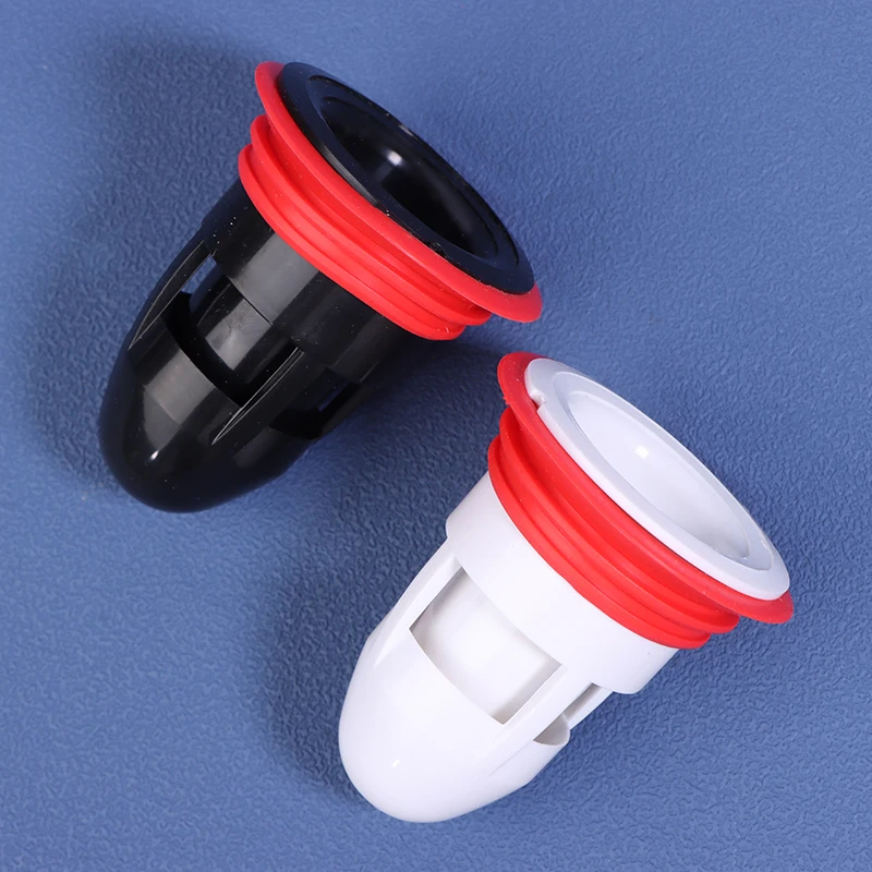 1 шт. сливная пуля для пола анти-запах дезодорация дренажная труба сердечник