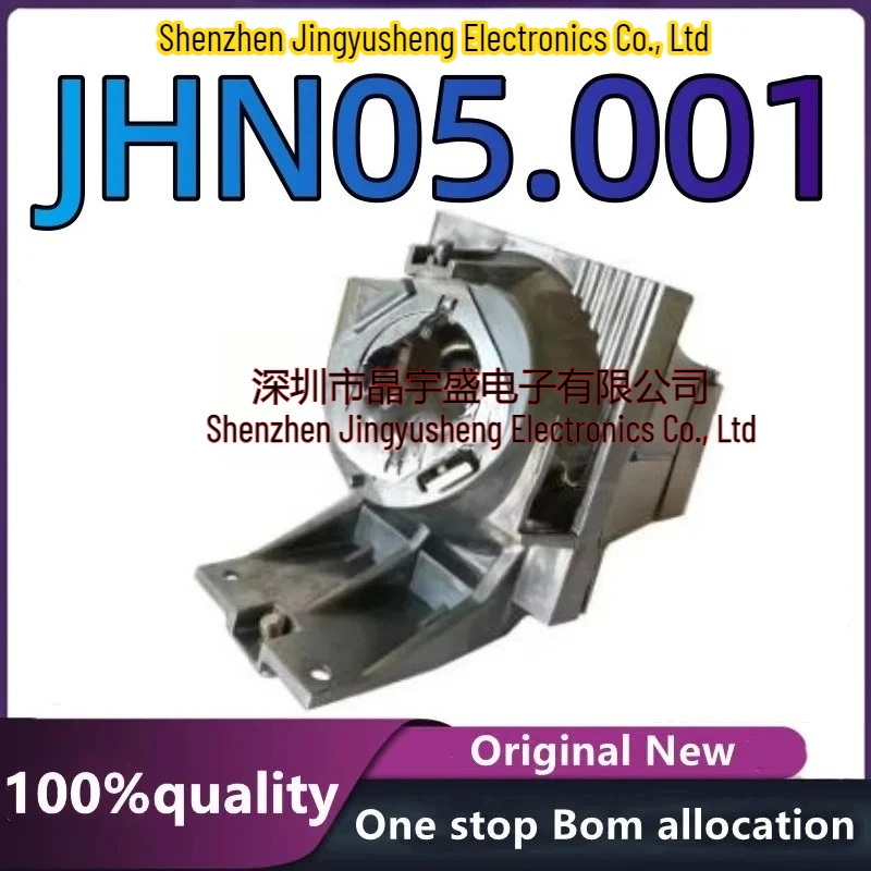 Новый оригинальный модуль интегральной схемы 5J.JHN05.001 W1700 W1720 TK800M HT2550 в наличии (art.: 3920d95c61eeb) - 3920d95c61eeb