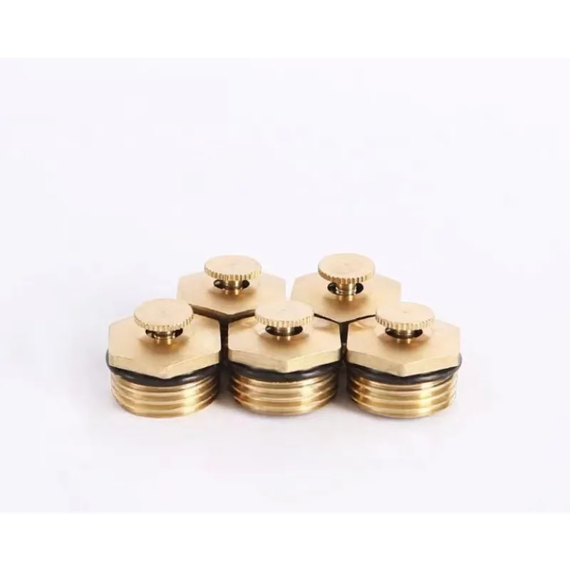 Настольное регулируемое распыление 0 5 дюйма для удаления пыли на строительной