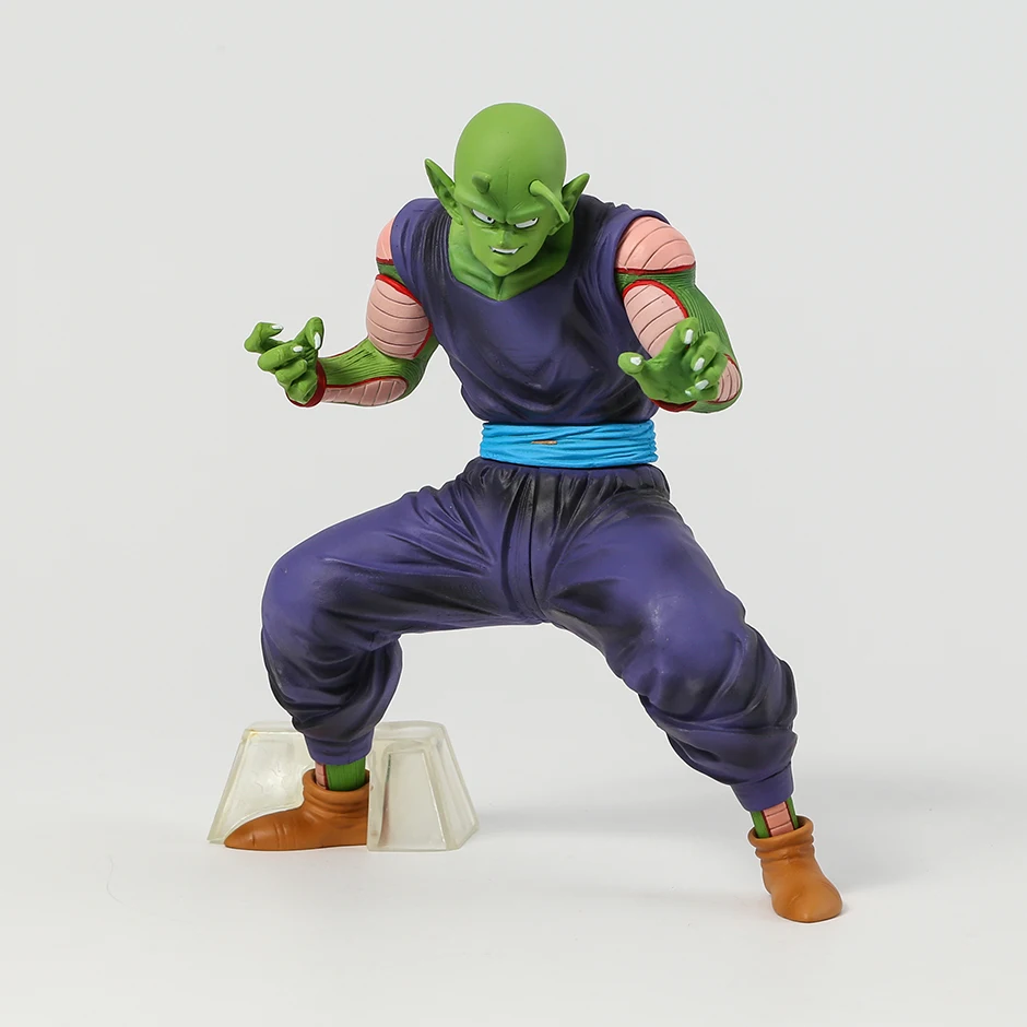 

Аниме Кукла ичибан Кудзи Драконий экс мастерлиз пикше ПВХ фигурка Коллекционная модель игрушка