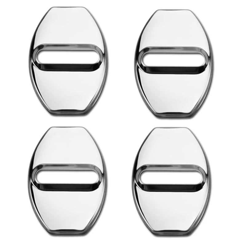 

4 шт., наклейки для Volkswagen VW ID3, ID4, ID5, ID6, CROZZ 2023, 2022, 2020, 2021, 2019, ID.3, ID.4, ID.5, ID.6