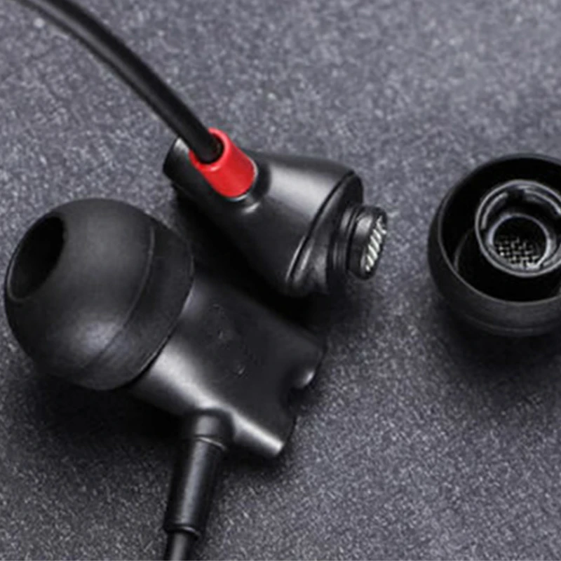 Новинка наушники IE800S с шумоподавлением Hi-Fi наушники-вкладыши сделай сам