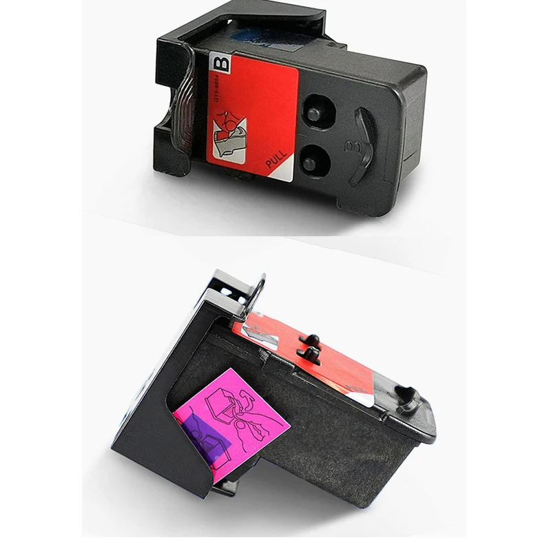 Vilaxh для Canon Pixma G1100/G1110/G2100/G2110/G3100/G3102/G3110/G3111