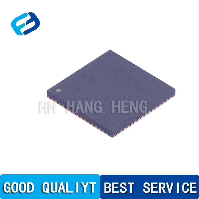 

5PCS/lot CC3200R1M2RGCR CC3200R1 CC3200R1M2 Wireless data transmission mobile phone WiFi chip QFN64 IC Chip