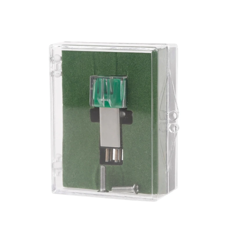 Проигрыватель пластинок ATN95E AT93 AT3400 AT345 PC83 PC8 фонограф LPVinyl