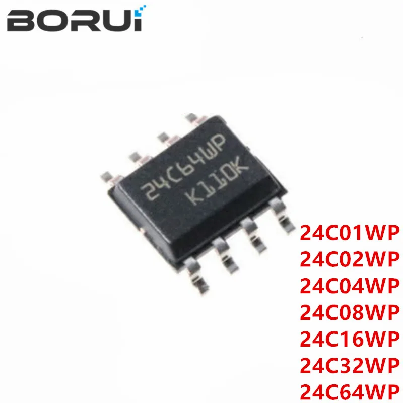 Lm358 soic-8. M24c02-drdw8tp. 24c16wp (so8, stm). M24c08 wmn6tp. Микросхема m24512-rdw6tp.