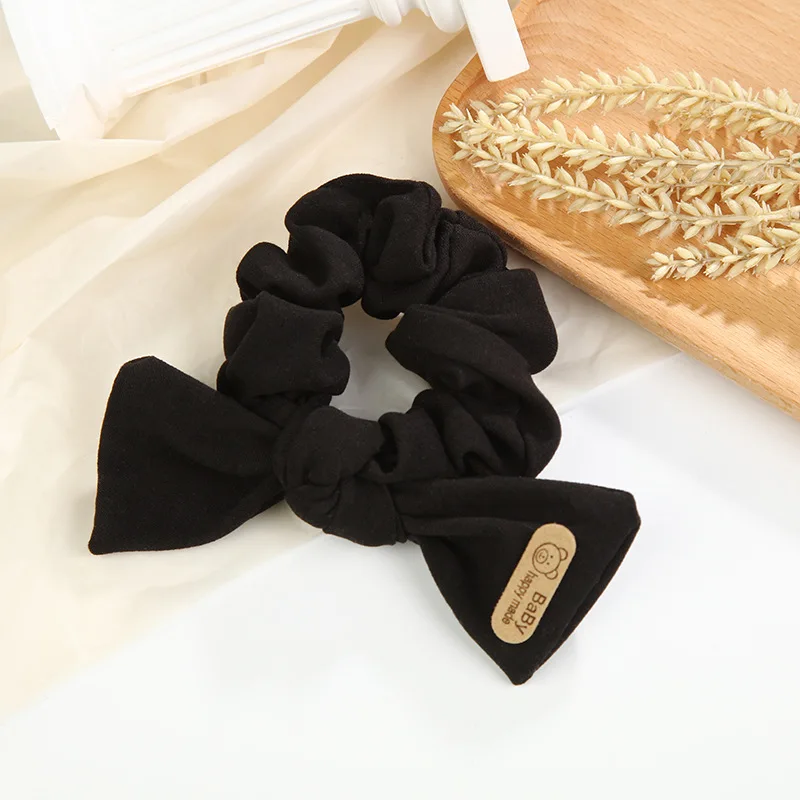 Рисунок 5 - Новинка французская винтажная Очаровательная