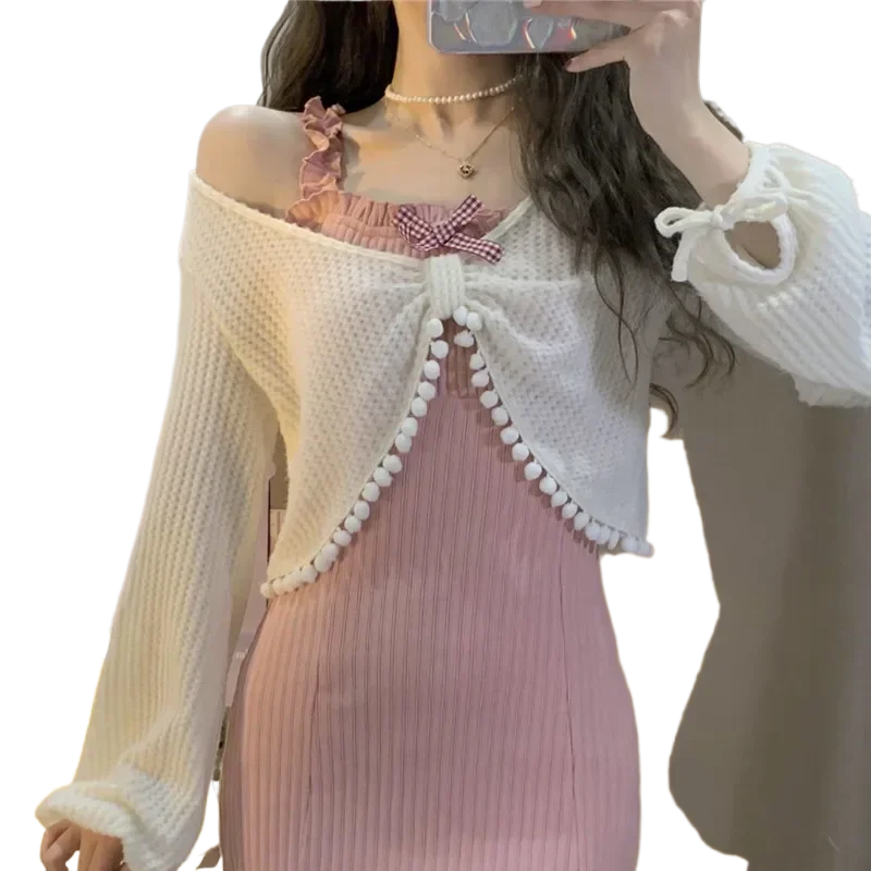 

Wedding Jacket Bridal Cape Prom Party Dress Shrug Women Bolero Shaw And Wraps Elegant Female Evening Shawl Black Grey Top Cover