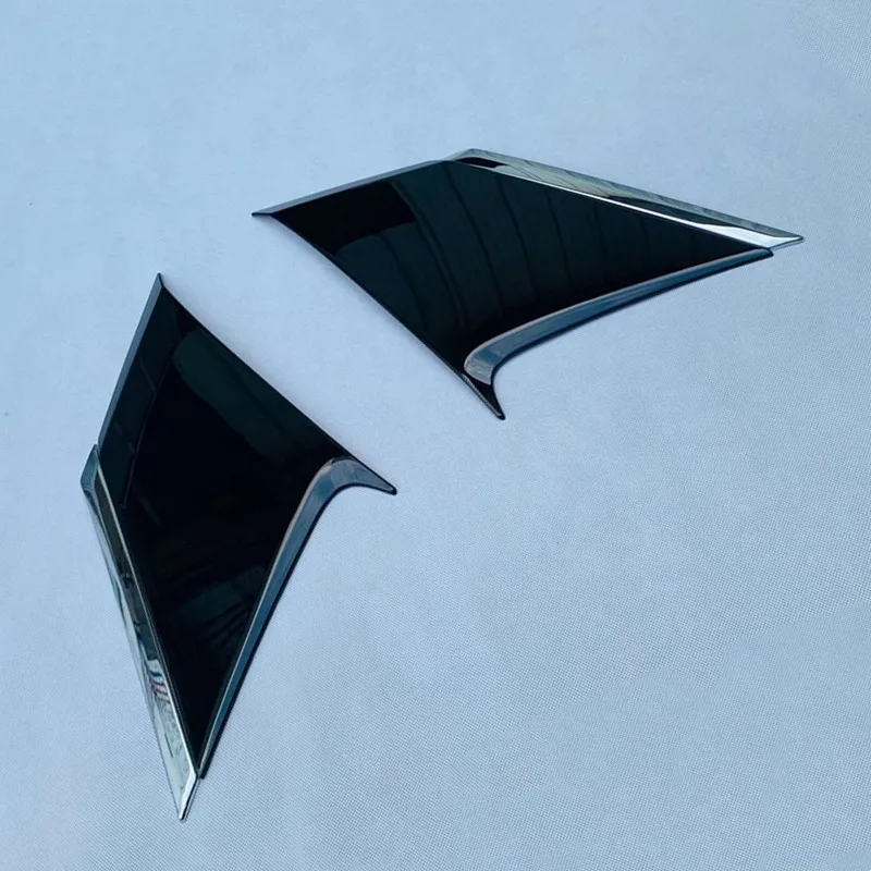 

Отделка автомобильного стекла для toyota corolla cross 2020