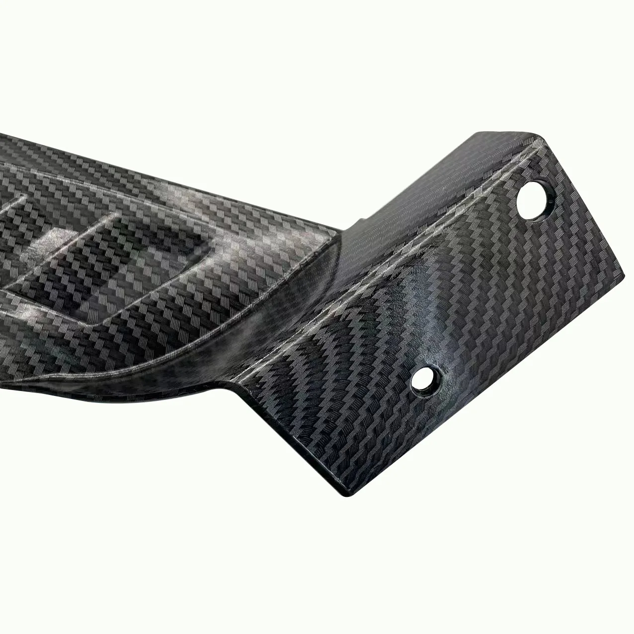 Модифицированный брызговик для мотоцикла переднее и заднее Брызговики yamaha nmax155