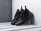 Кроссовки Nike Air Max 270 Черный Лето Женский