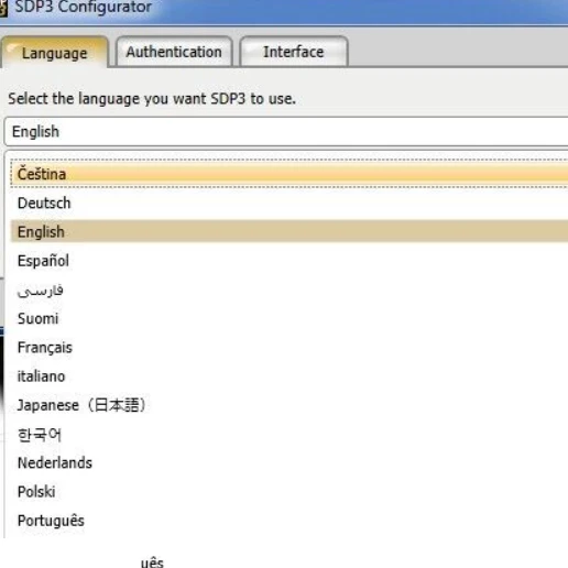 2024 Установлено новейший диагностический инструмент V2.53.5/V2.63.1 V-i3 SDP3 плюс