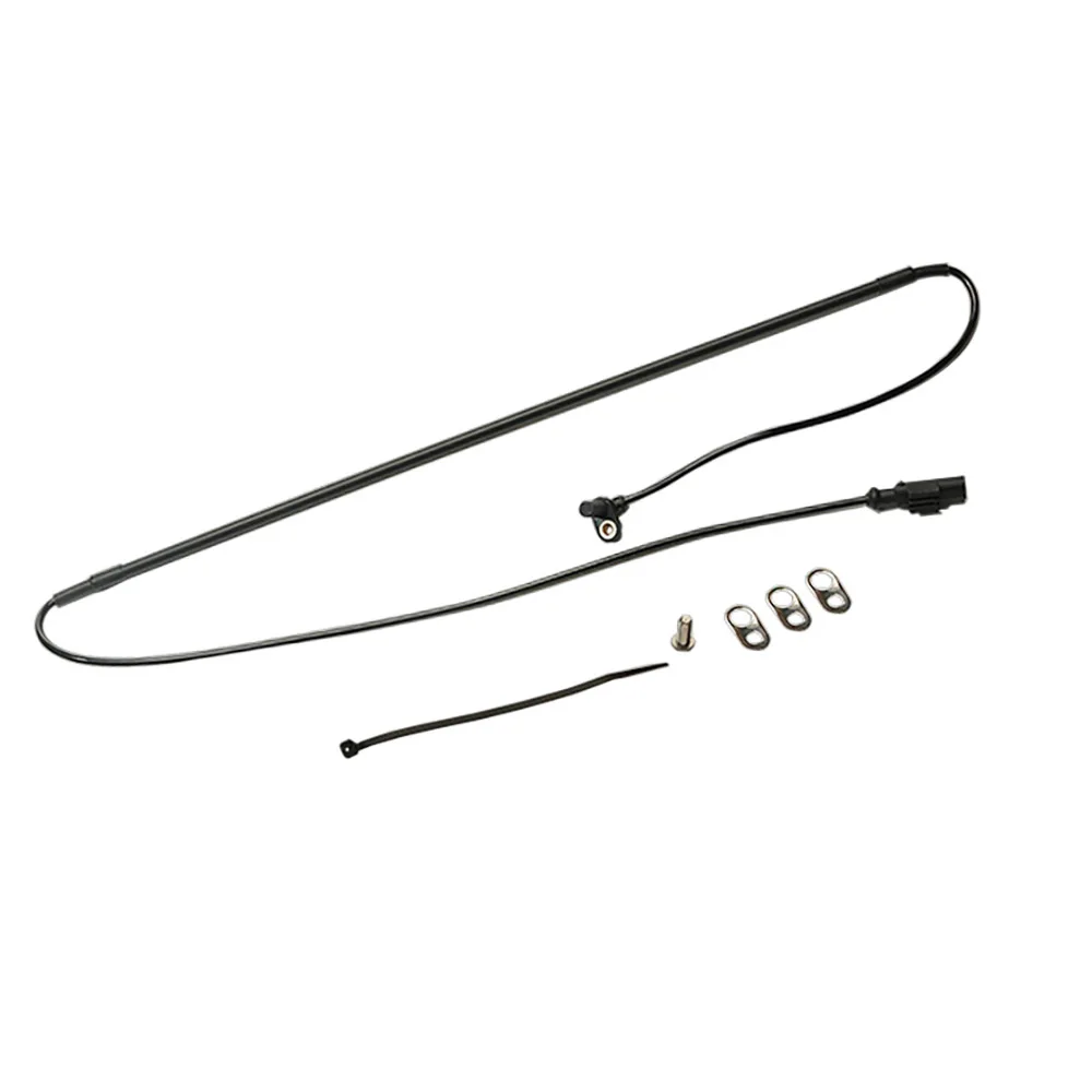 Датчик скорости заднего колеса Ultra Bee для SURRON ULTRA BEE Dirt Road электрический велосипед