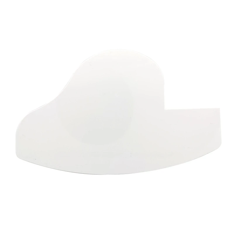 

Парикмахерский аппликатор для наращивания волос, наращивание волос, аппликатор для карт, идентификация для мужчин, Прямая поставка