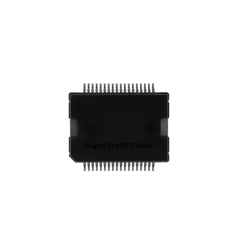 

New 5pcs/lot 30343 SSOP-36