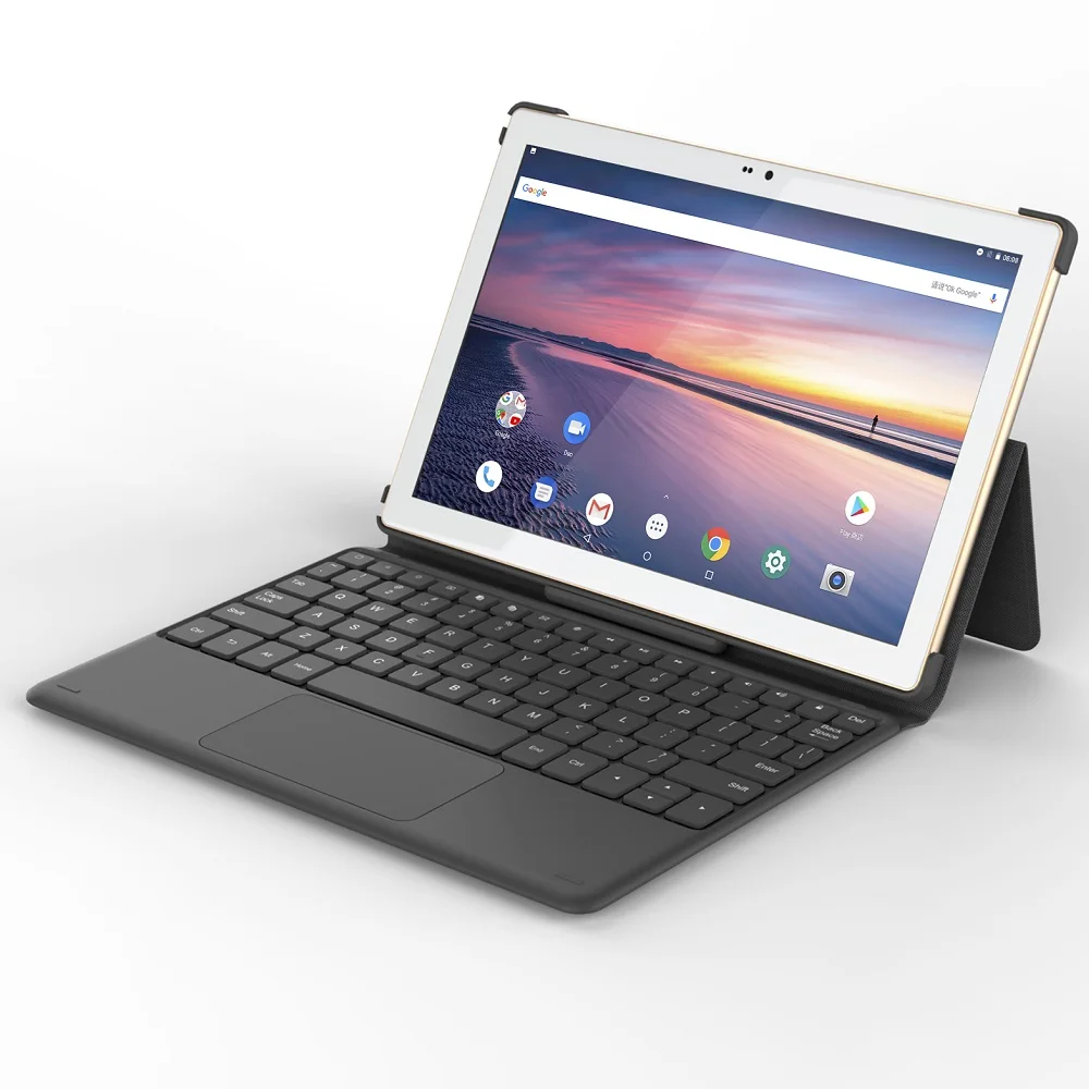 

cheapest 10.1 inch mobile phones 2 in 1 tablet pc Factory direct supply rugged tablet pc android mobile charger