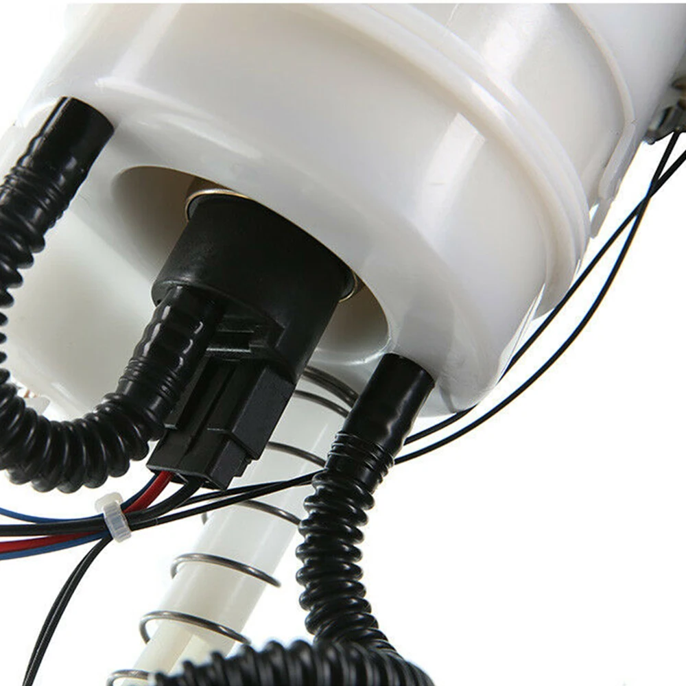 17040-JM00D Топливный насос в сборе для Nissan Rogue 2008-2013 Select 2014 2015 L4 2.5L