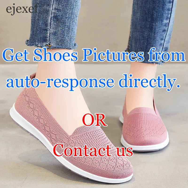 

J13 New High Quality Basketball Shoes Fashion for Men Women Comfortable Breathable Lace-up Outdoor 2023 Casual Male Sports Sneak