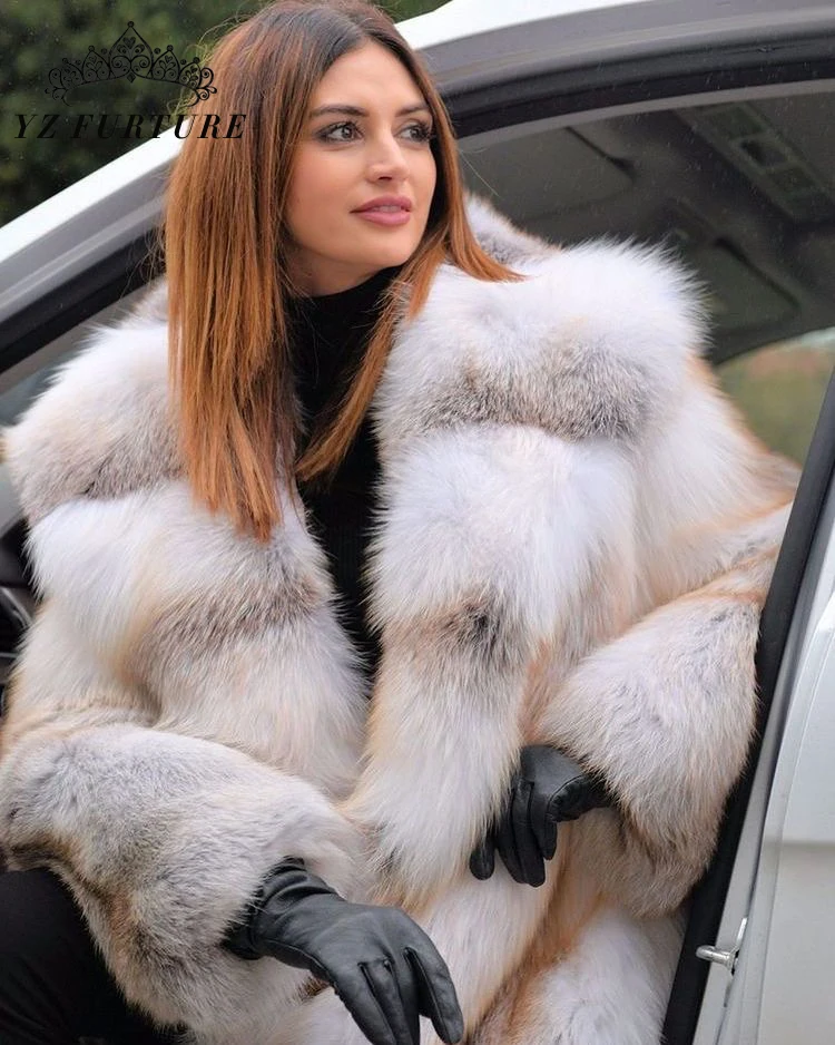 Fur мех. шерсть животных. Fur мех. мех фактура. шуба снежный барс.