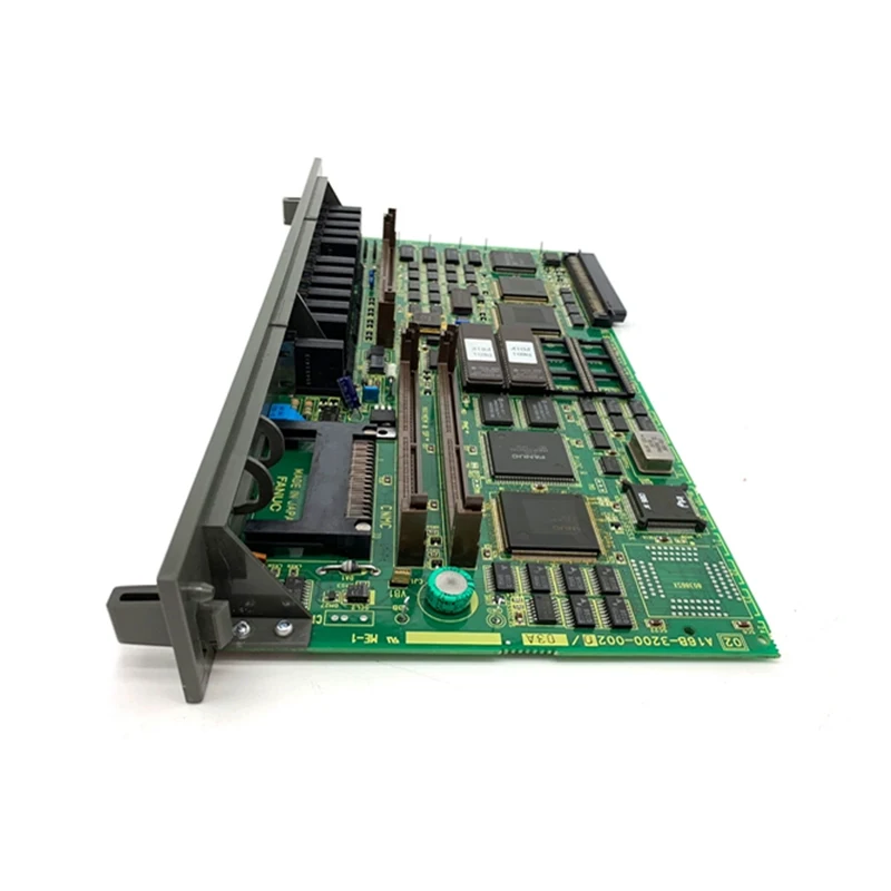 

100%NEW ORIGINAL 1 Year Warranty A16B-3200-0020