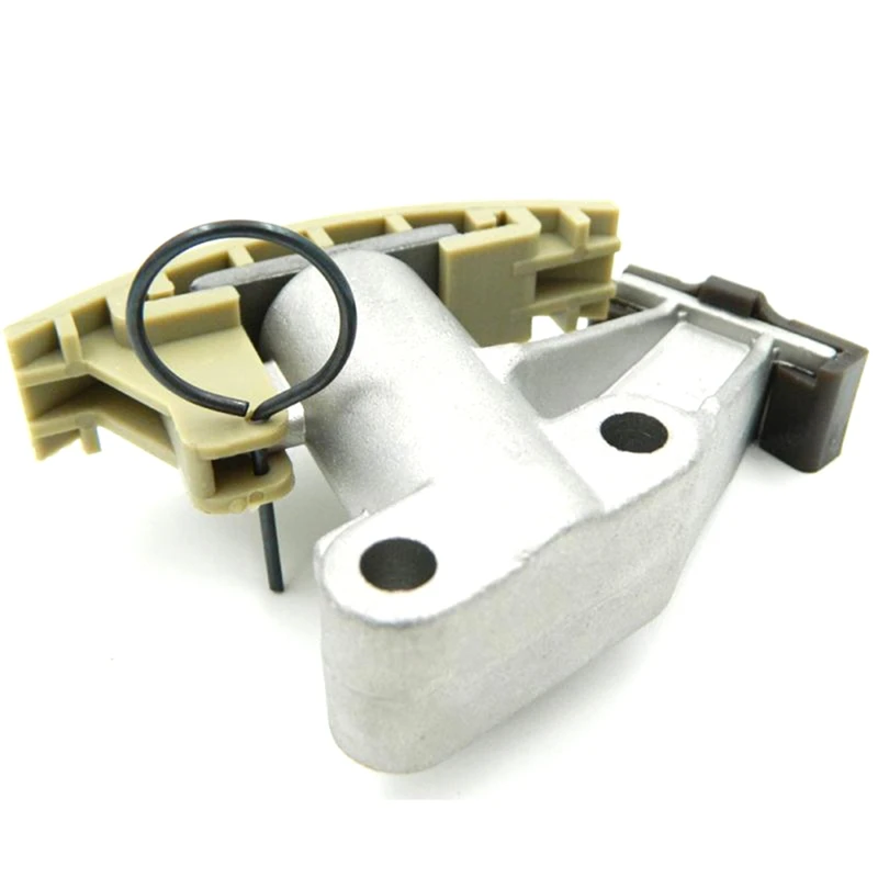 Натяжитель цепи синхронизации 23360-4A100 для Hyundai Grand Starex искусственная дорожная