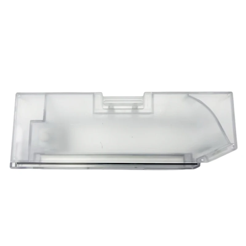 Оригинальный пылесборник L10s Ultra с аксессуарами для фильтров сменная мусорная