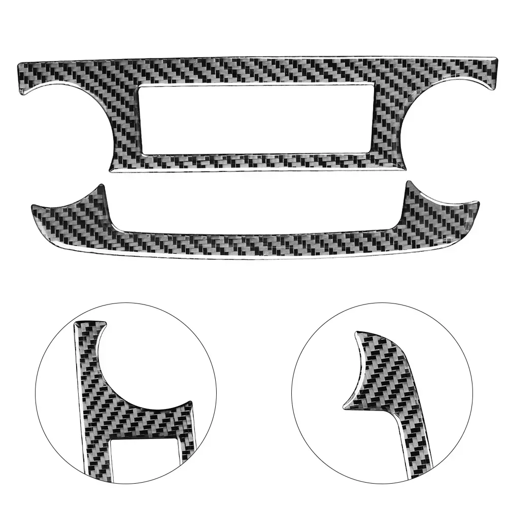 Прямая установка Крышка рамы климата Air-con Антикоррозийная Простая в