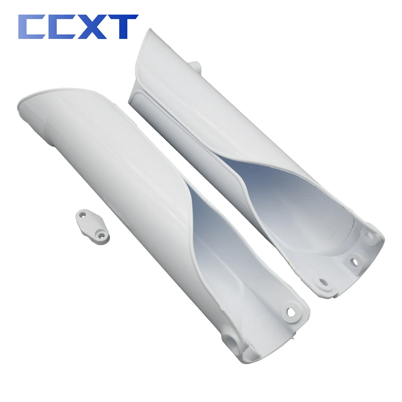 

Крышка вилки мотоцикла, защита амортизатора для KTM EXC250 SXF250 XCF250 EXC EXCF SX SXF XC XCF XCW XCFW TPI 2015-2023