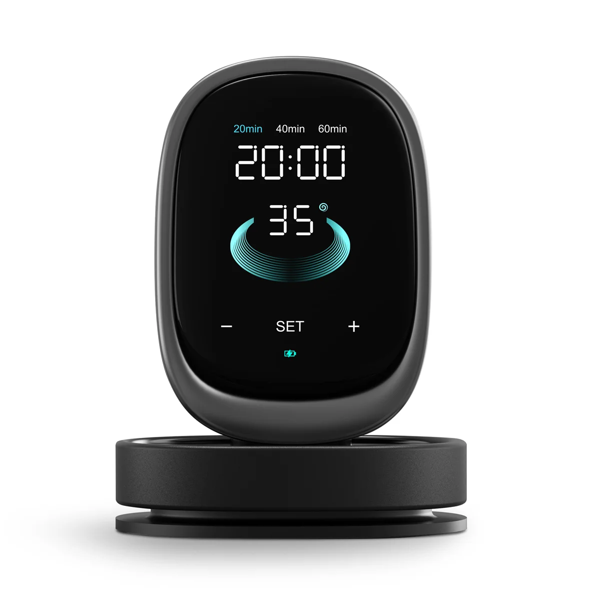 

Carer Sleeping Well Device No Side Effect Anti Insomnia Therapy for Home Use Insomnia Treatment Device with monitor sleep