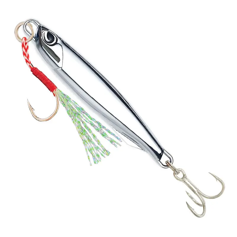 

Fishing Lures Swimbait Large Fishing Hard Bait Floating Wobblers Isca Artificial Crankbait With Fishhook Fishing Accessories