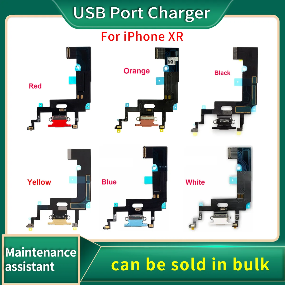 Француз ретро порно