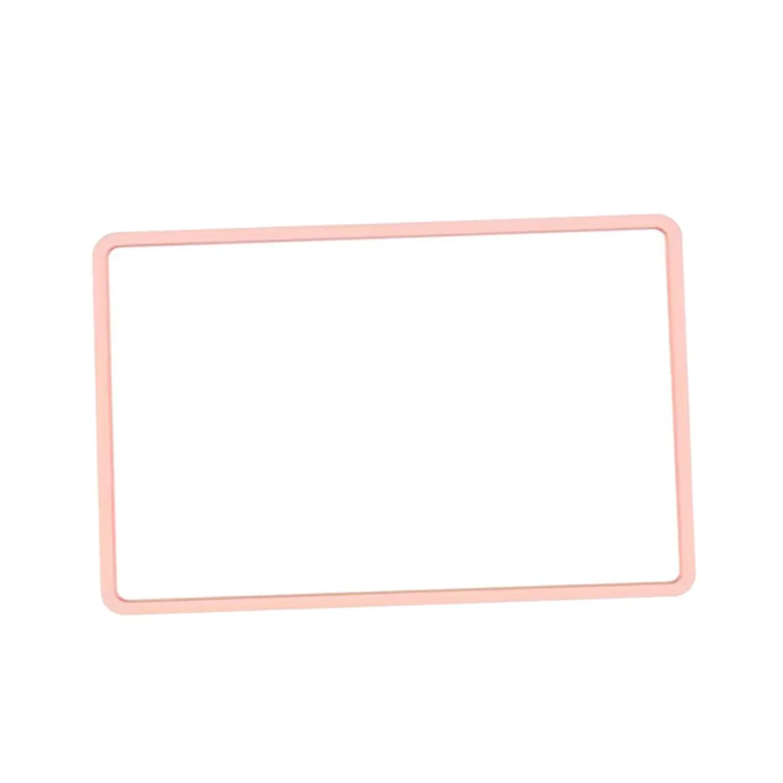 Силиконовый защитный чехол запасные части защитная пленка для навигационного