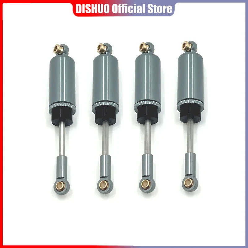 Пульт дистанционного управления MJX Hyper Go-Coche с высокой скоростью без щетки