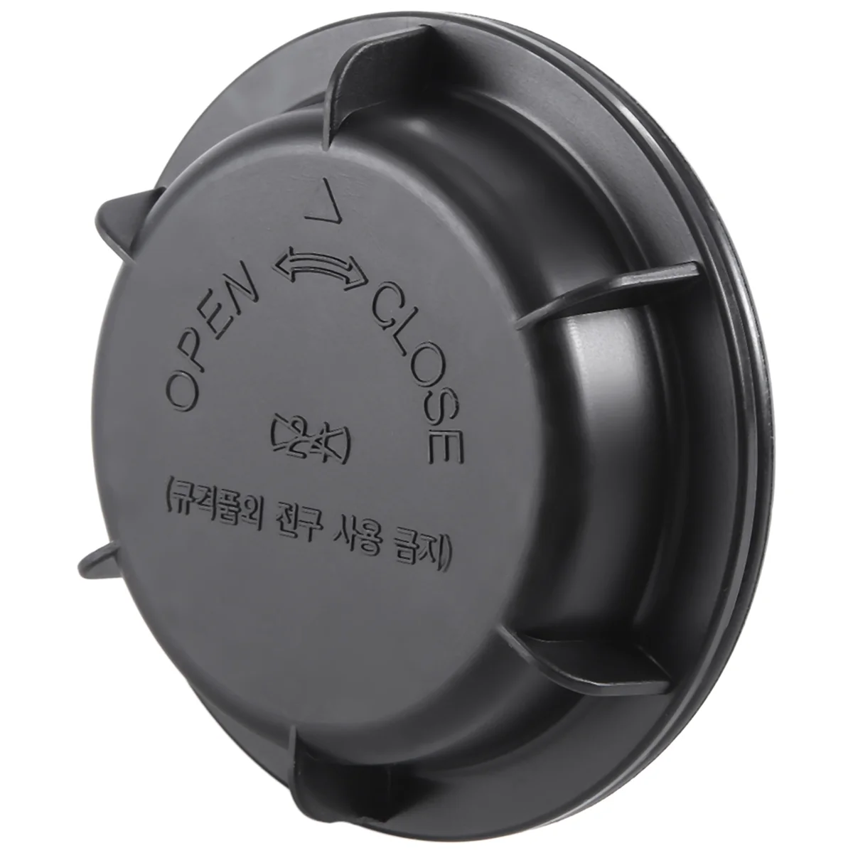 Пылезащитная Крышка для головных фонарей 921912E000 пылезащитная крышка Hyundai Tucson2005 2009