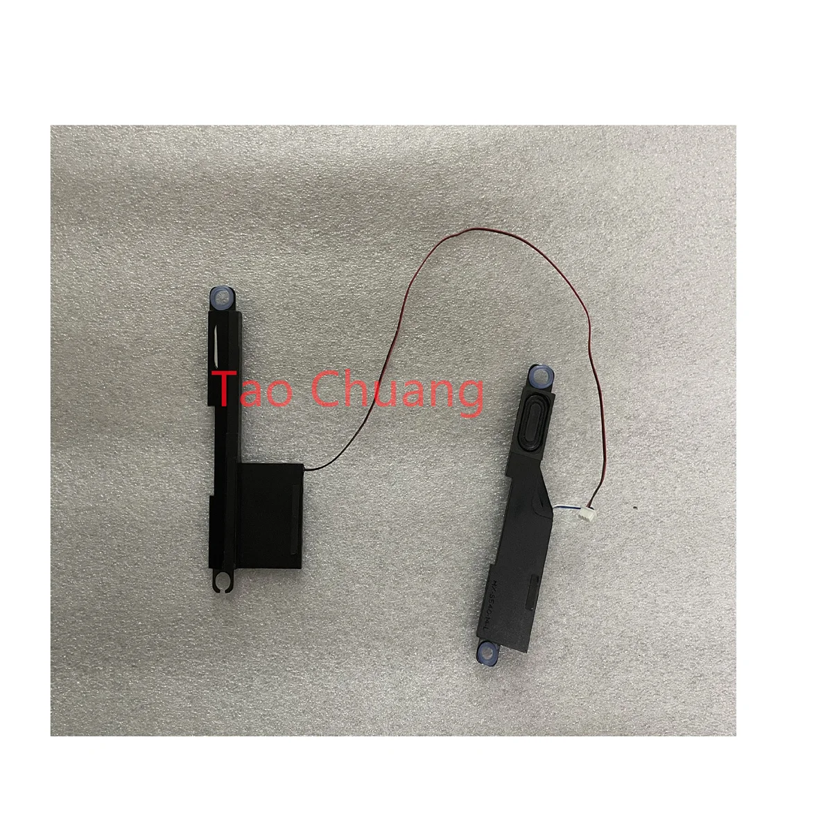 

Для Lenovo Xiaoxin Air-14 2019 s540-14api Speaker