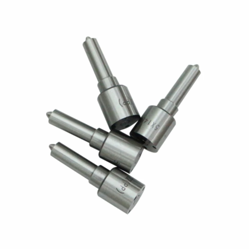 Распылительная насадка DSLA145P975 DSLA145P208 DSLA145P882 1 шт. для повышения эффективности