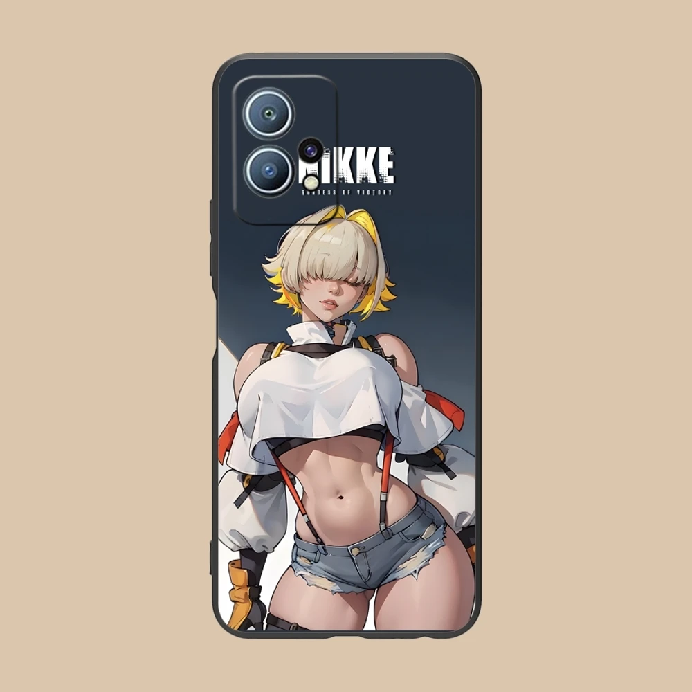 Чехол для Huawei P60 P50 P40 P30 P20 P10 P9 P8 Pro Lite Plus