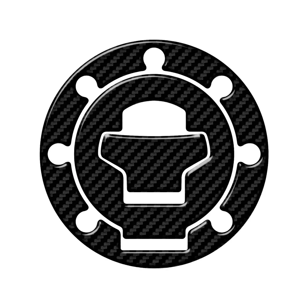 Топливная крышка мотоцикла Защитная Наклейка для моделей Suzuki до 2002 GSXR 600/750/1000 SV650