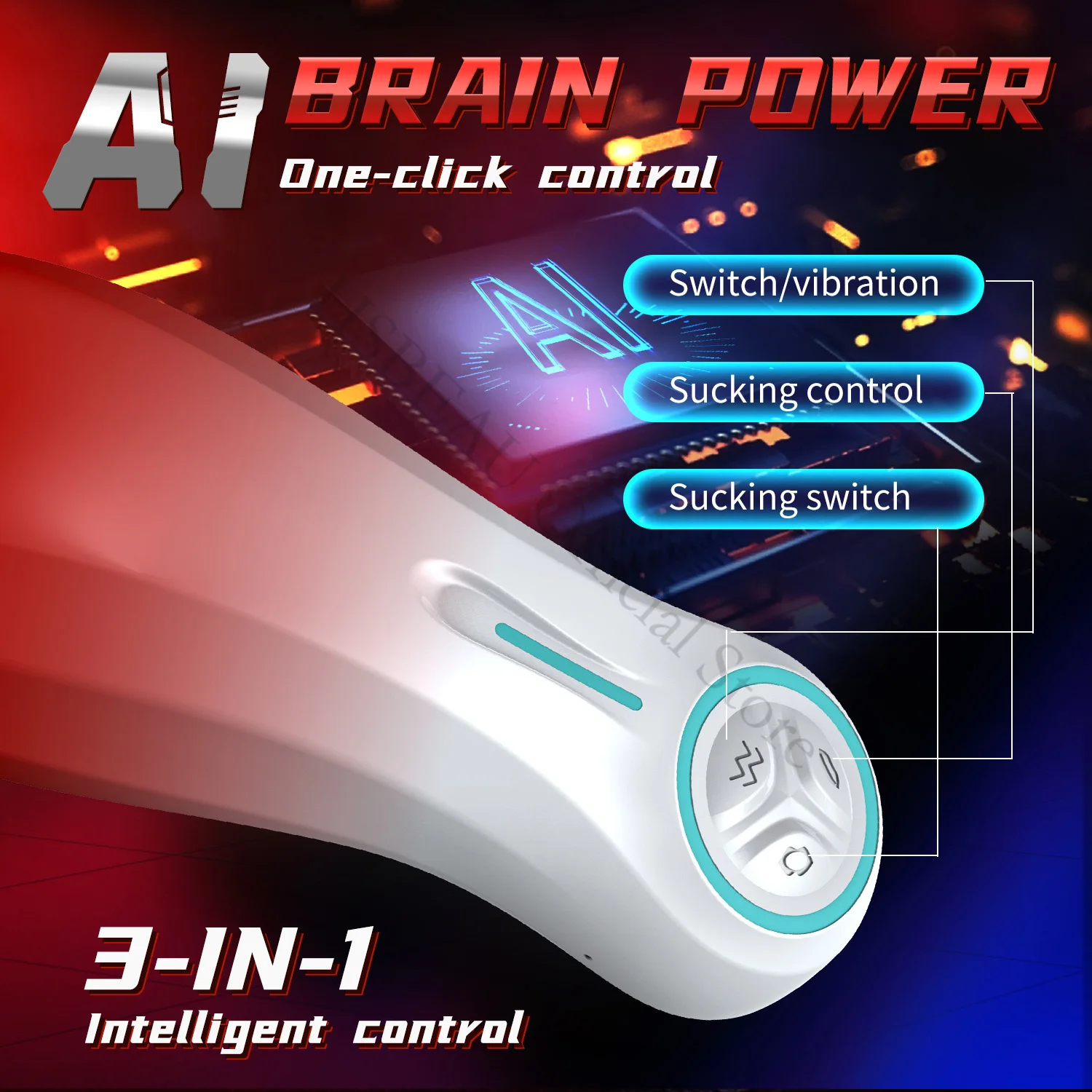 автоматический мужской мастурбатор чашка пенис оральный минет сосущий вибратор
