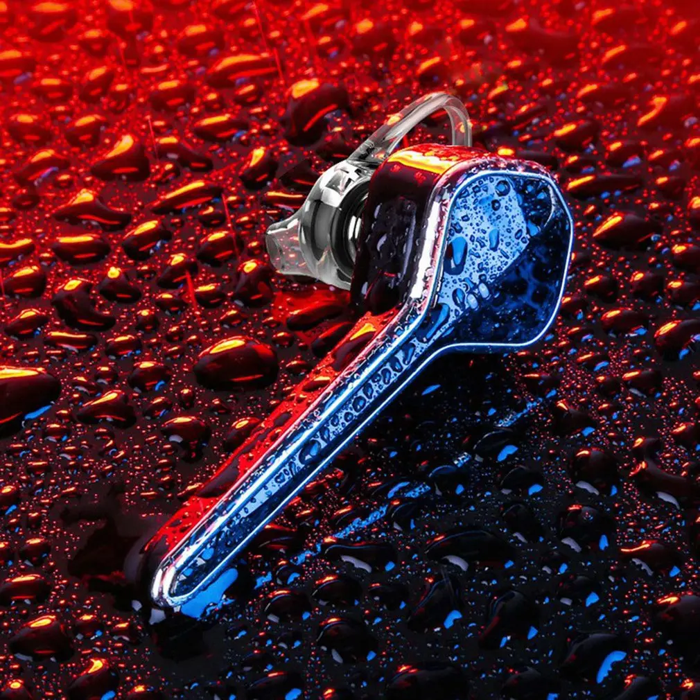 

Беспроводные Bluetooth-наушники для путешествий 3200 гарнитура для телефона и планшета алмазные наушники для тракер для офиса вождения