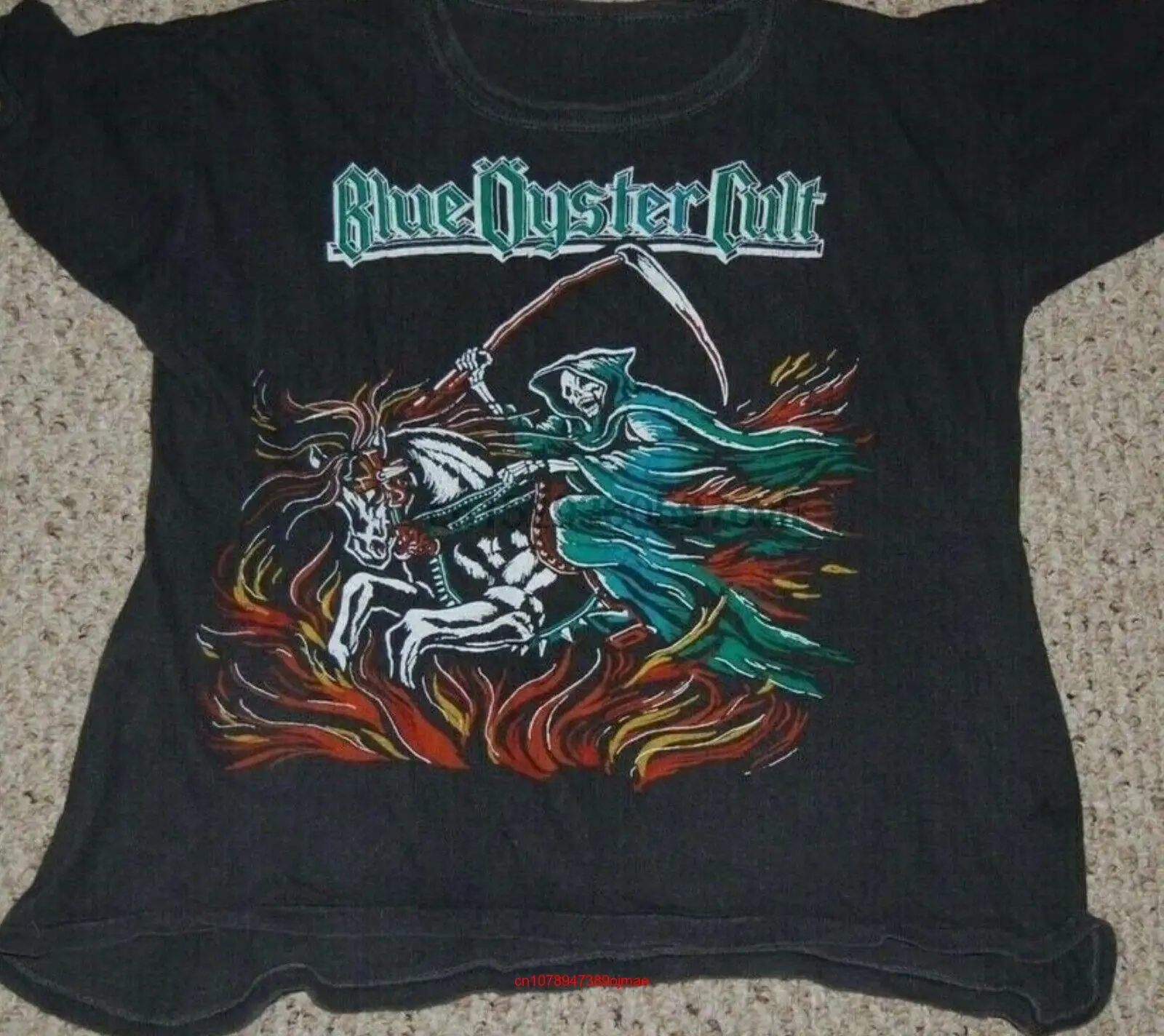 Мужская хлопковая футболка с длинным или коротким рукавом размеры от S до 5XL