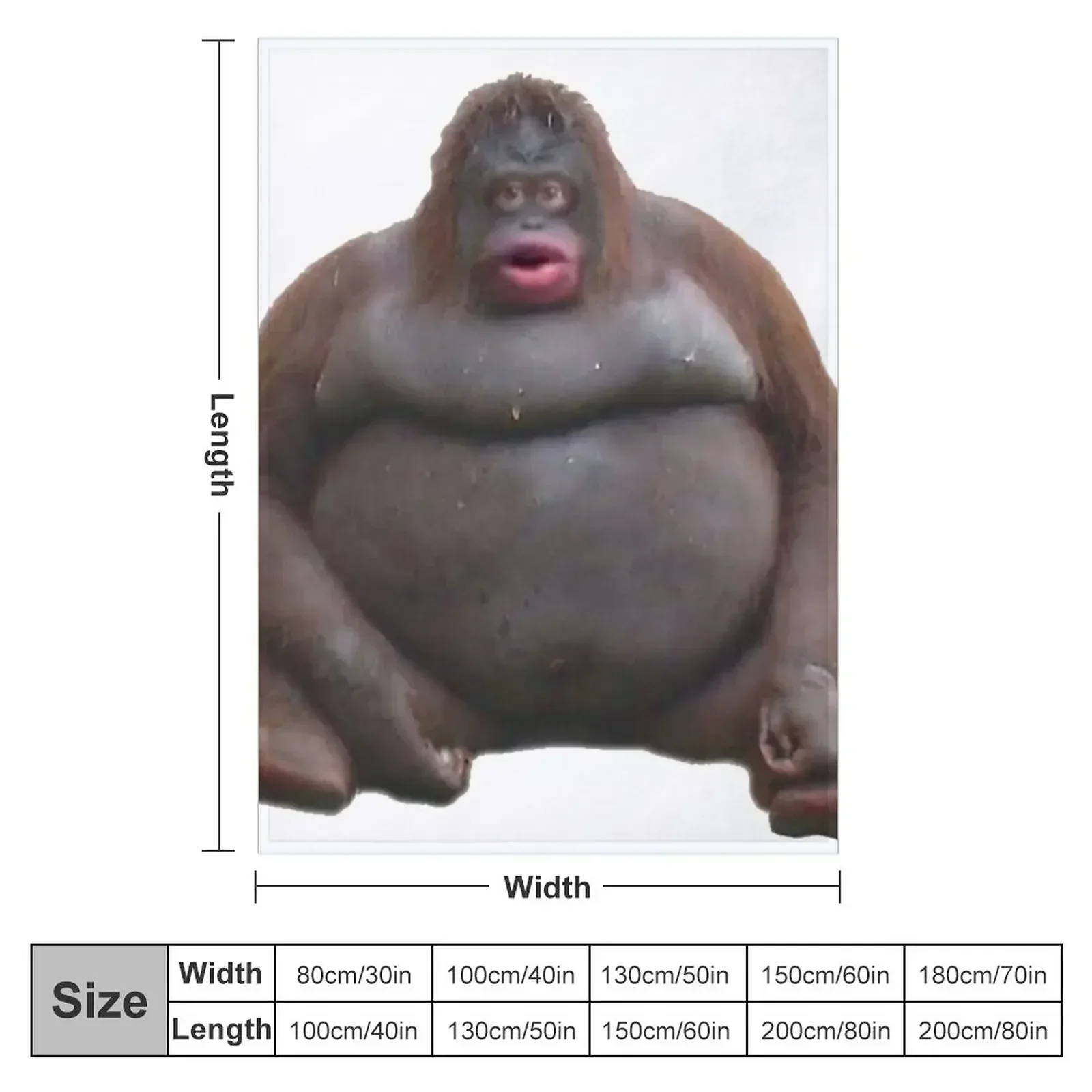 Одеяло Uh Oh Stinky Одеяла для кровати Большие одеяла