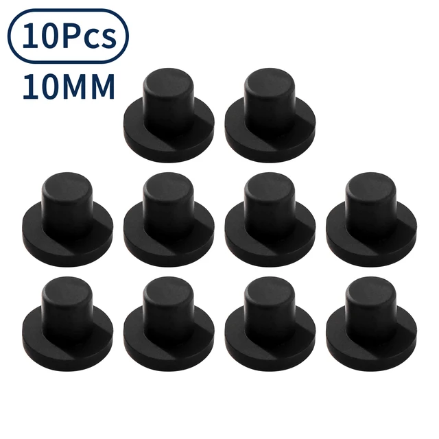 Маскировочная лента вставка т501. Т образные заглушки. Силиконовая пробка 11мм т. Силиконовые т образные заглушки 6мм. Т образные заглушки.